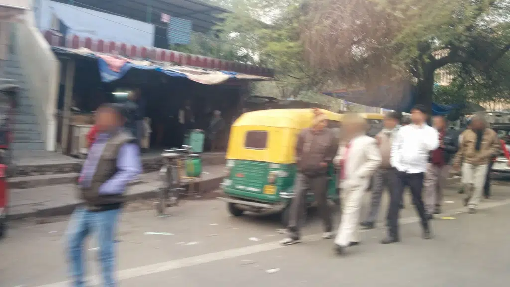 Kotak Mahindra Bank ATM