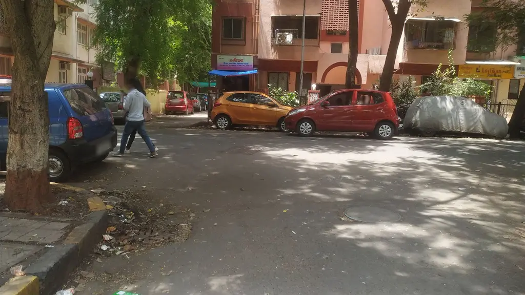 Natyanjali