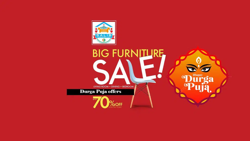 IBC Furniture