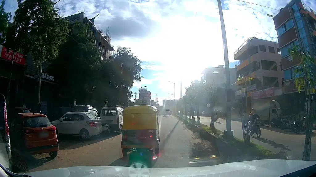 Karunadu Naati Palav