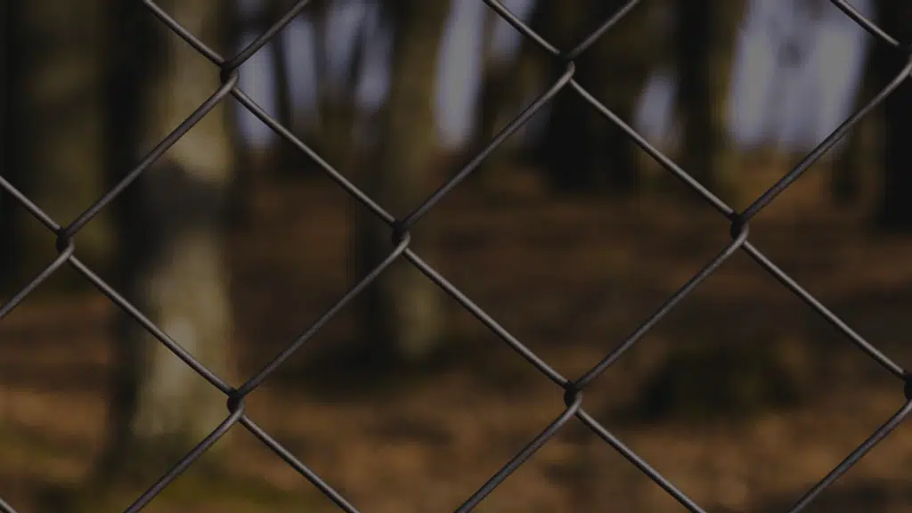 S.K. WeldedMesh Private Limited | Fence Manufacturer and Supplier | Welded Mesh Wire Fabric | Structural Steel Products