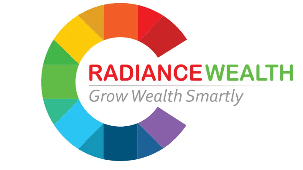 Radiance Wealth Services