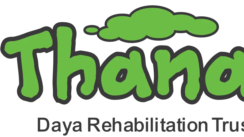 Thanal Healthcare