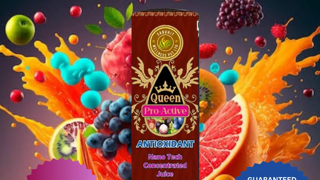Sarvhit Wellness Pvt Ltd