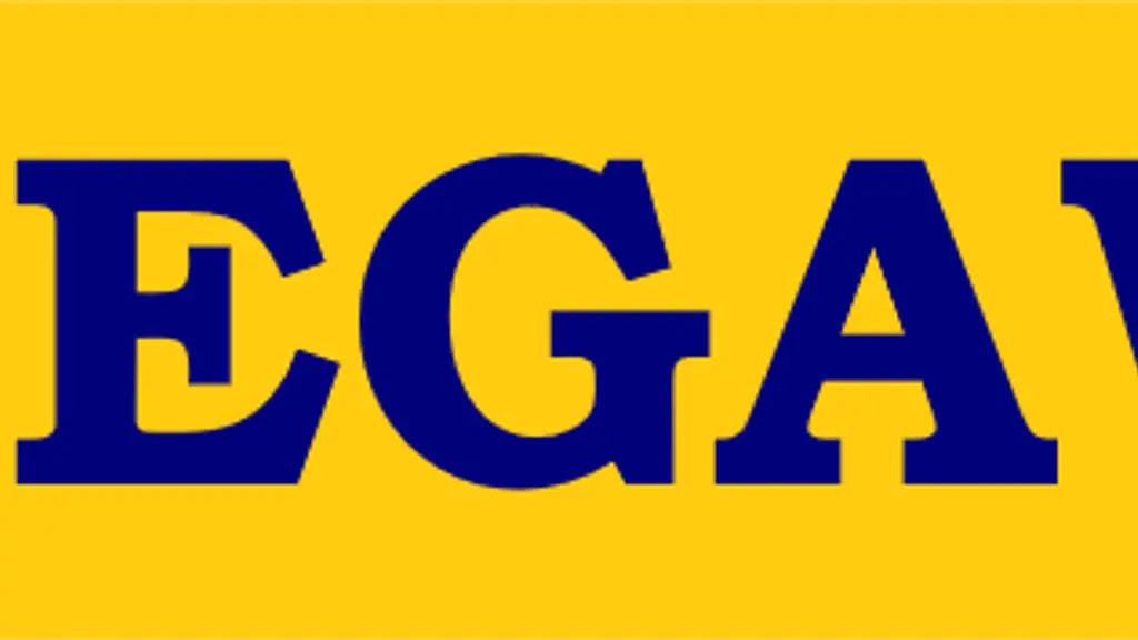 Megawin Switchgear Pvt. Ltd