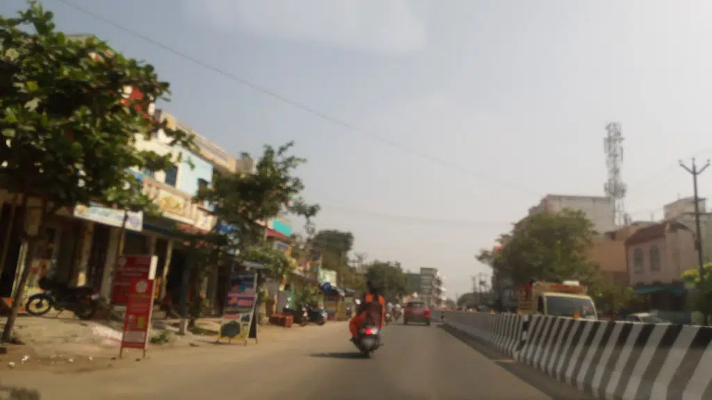 Sri Gokula Krishna Stores and Home Appliances