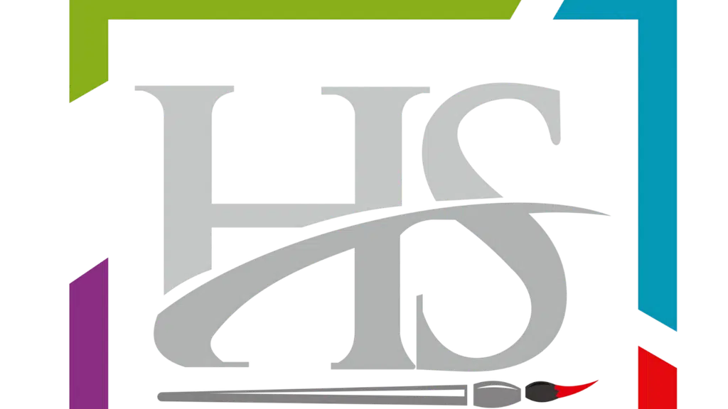 Hakimi Stationers