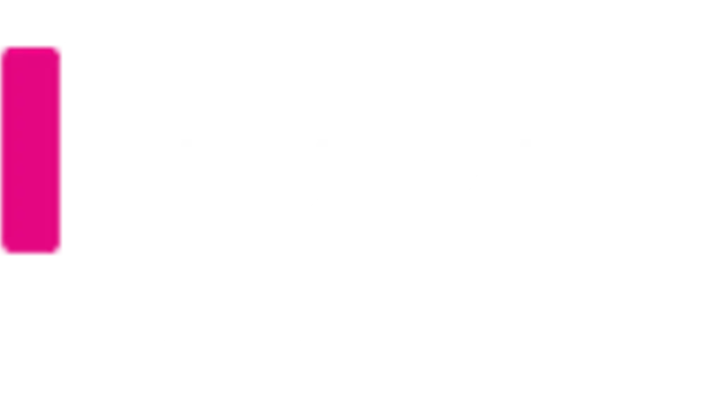 Amagi media labs