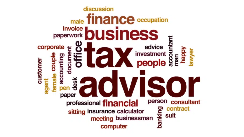 Opjha & Associates
