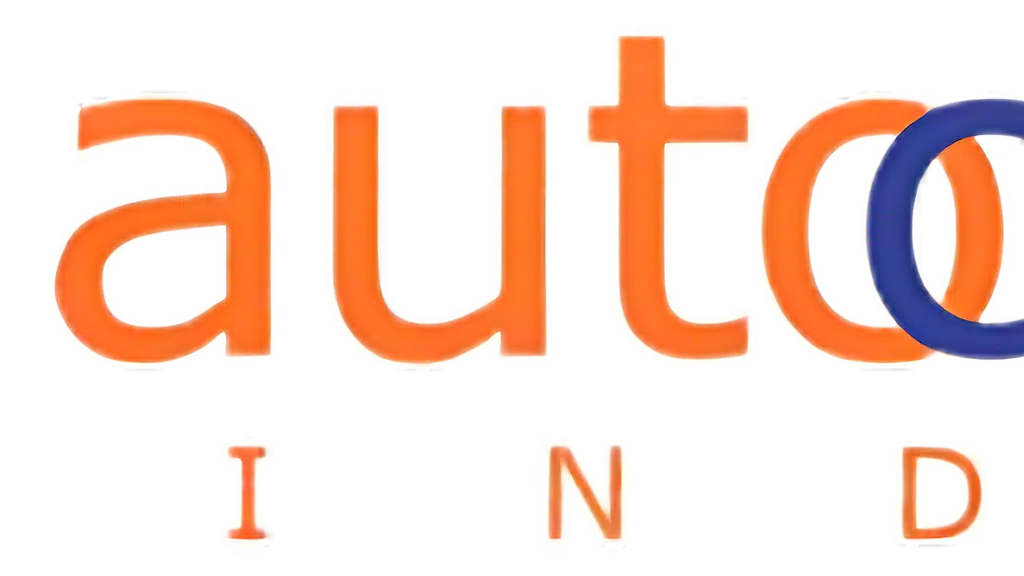 Autocars