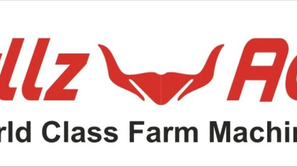 Bullz Agro