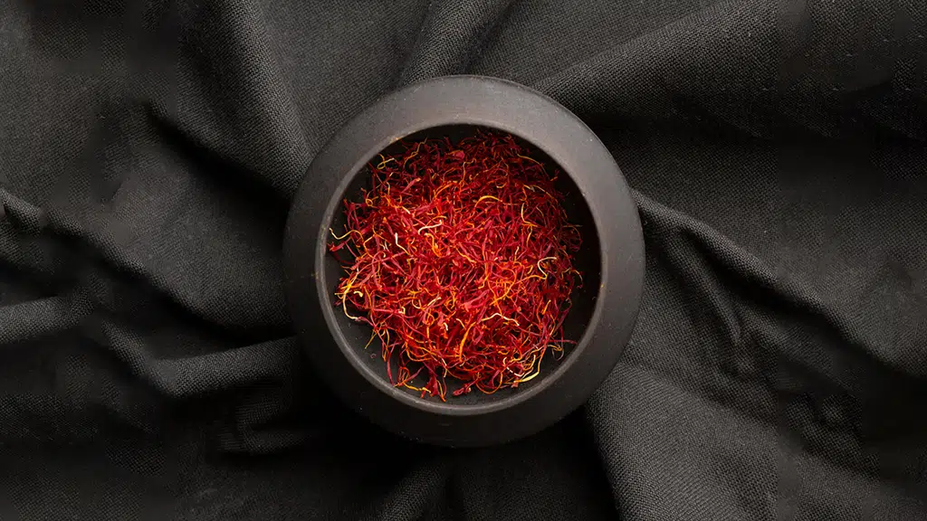 BIPL: The House of Flavor