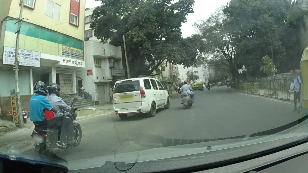 Nivasam Infratech