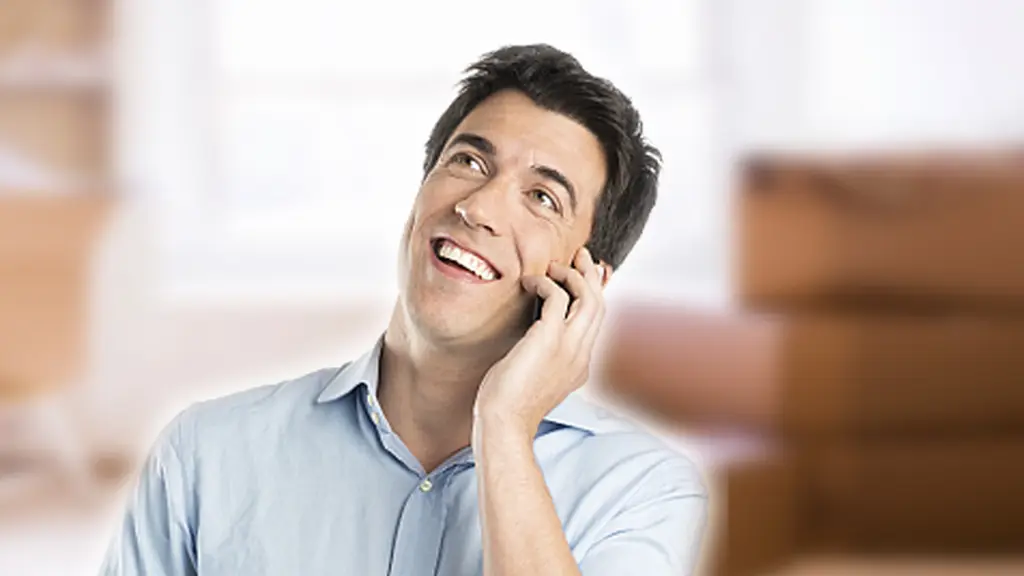 City Packers and Movers