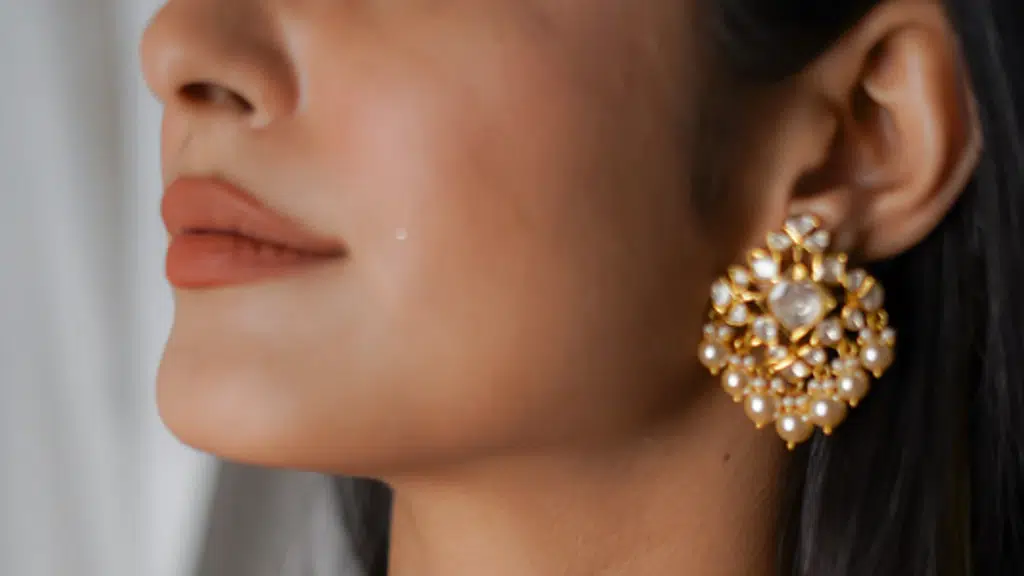 Nivaah Jewels