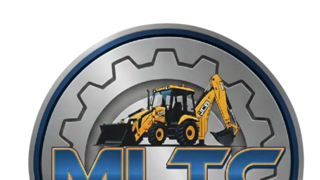 Master Laxmichand Trading Company