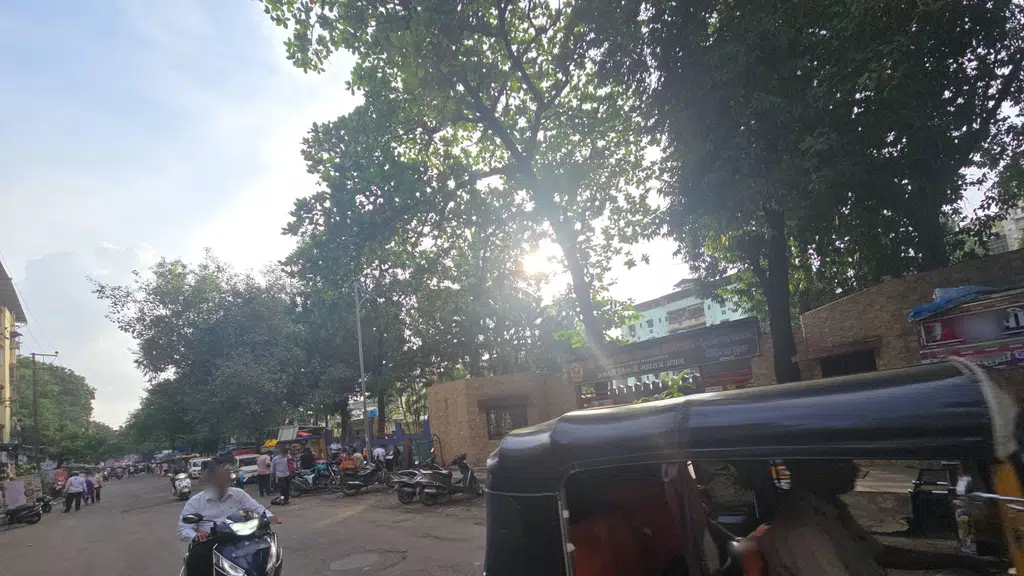 Indra Pooja Bhandar