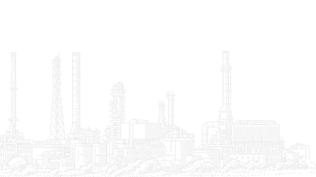 Jeevan Jyoti Enterprises