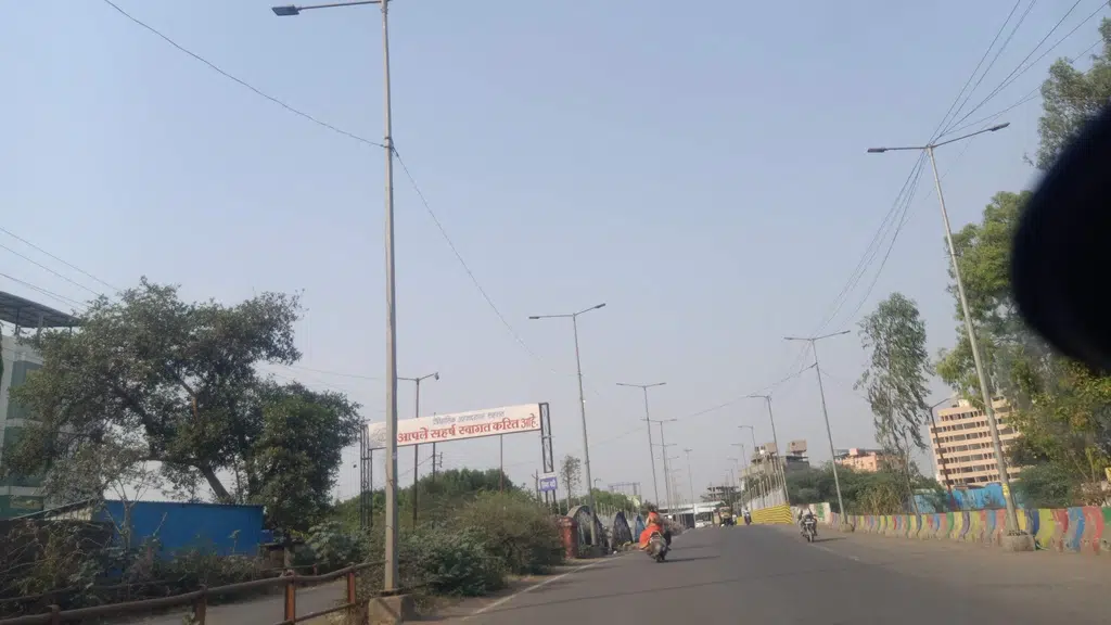 Hanuman Mandir