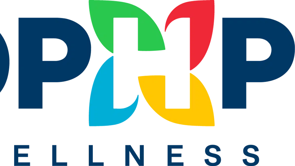 DPHP Wellness