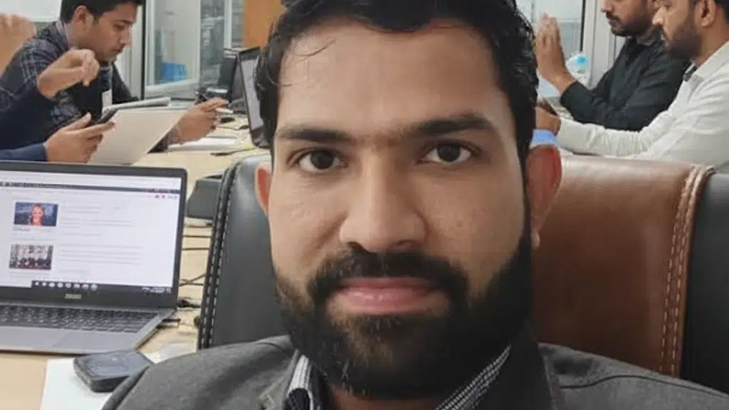 Neel's Trading Academy
