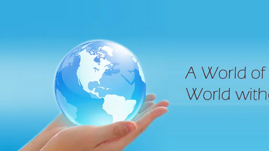 Nakoda Infotech