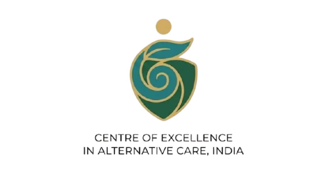 Centre of Excellence In Alternative Care