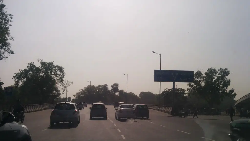 Suthre Shah Public School
