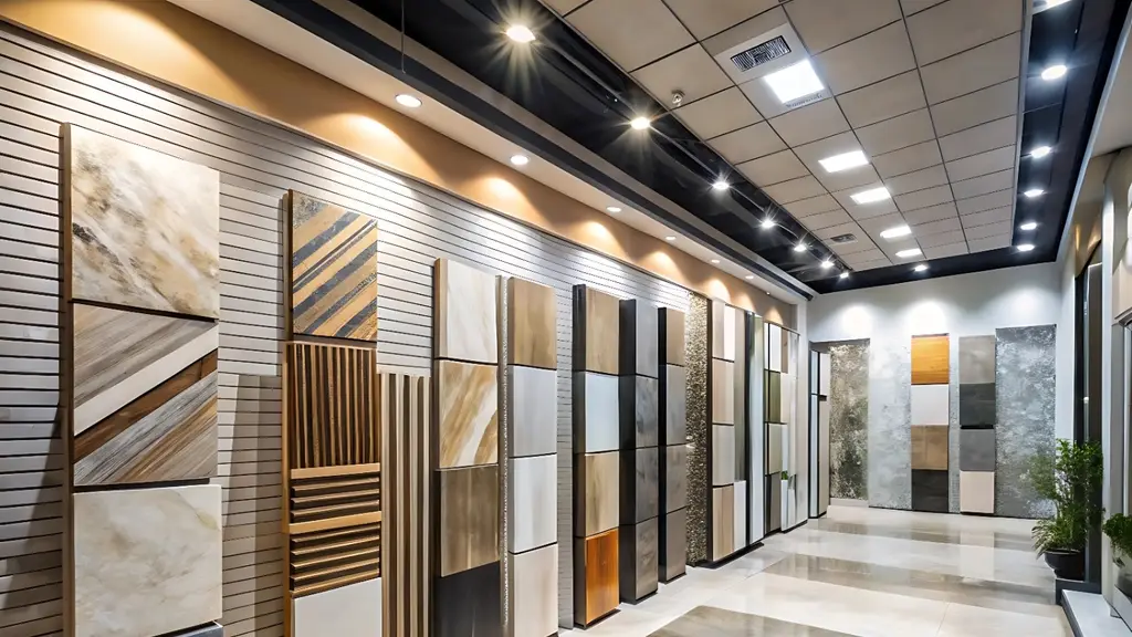 Avalta Granito Pvt. Ltd.