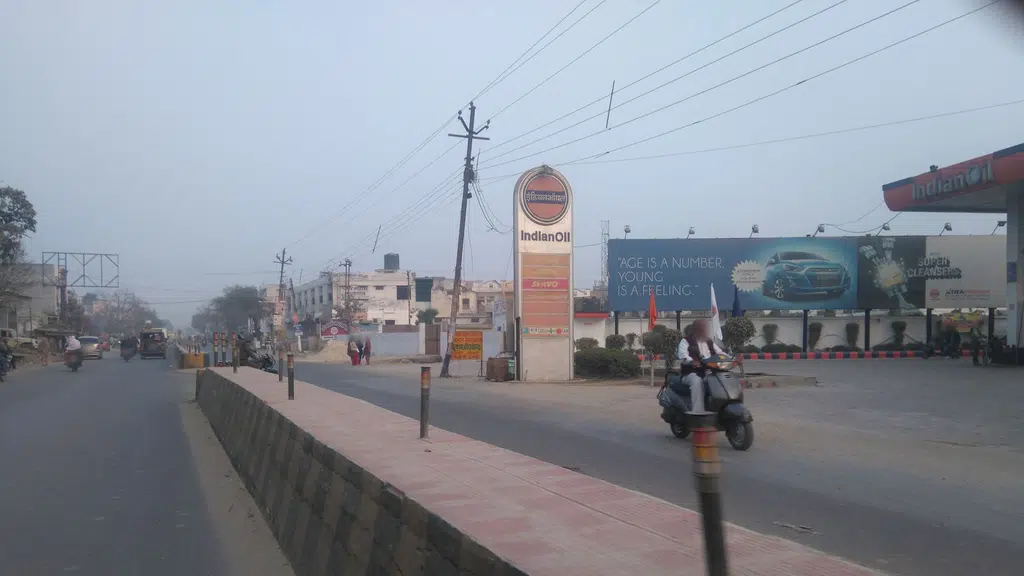 Shrinath Marbles,Paints and Sanitaryware Store