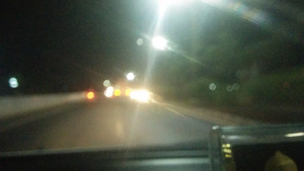 Nissan Kantipudi Nissan