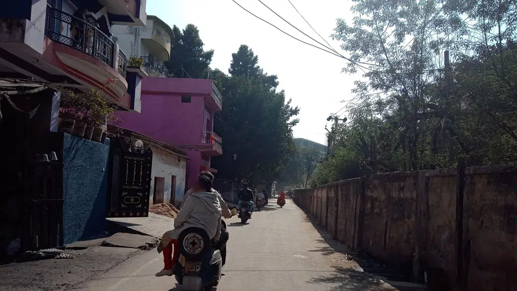 Apna Mart | Supermarket & Grocery Delivery in SR Complex Bariatu