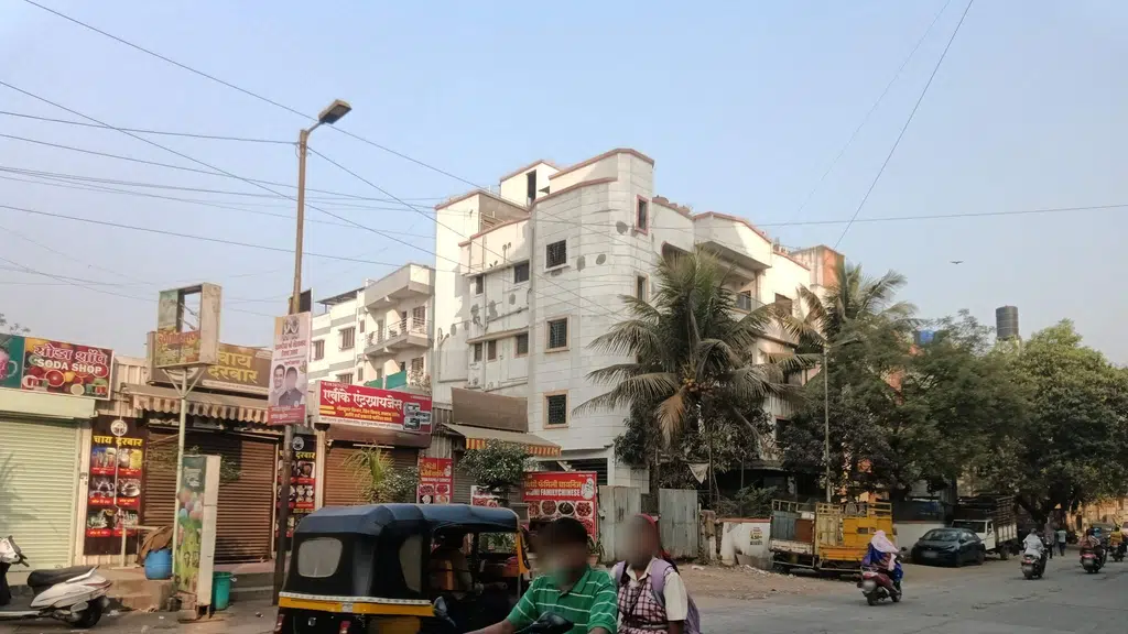 Shree Swami Samartha Enterprises