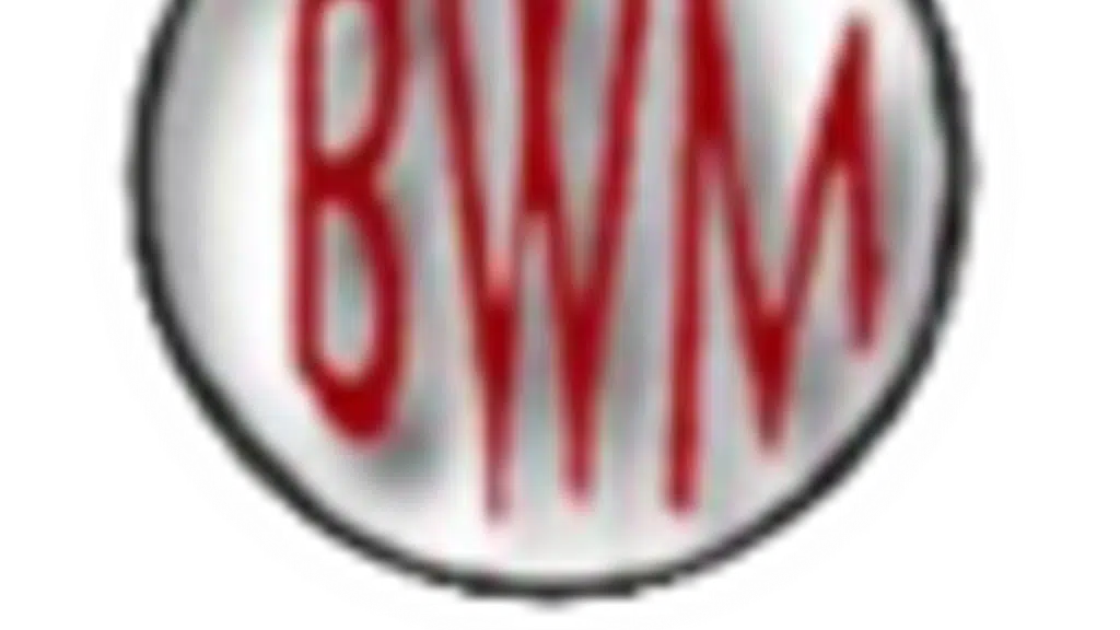 Bengal Wire Machinery