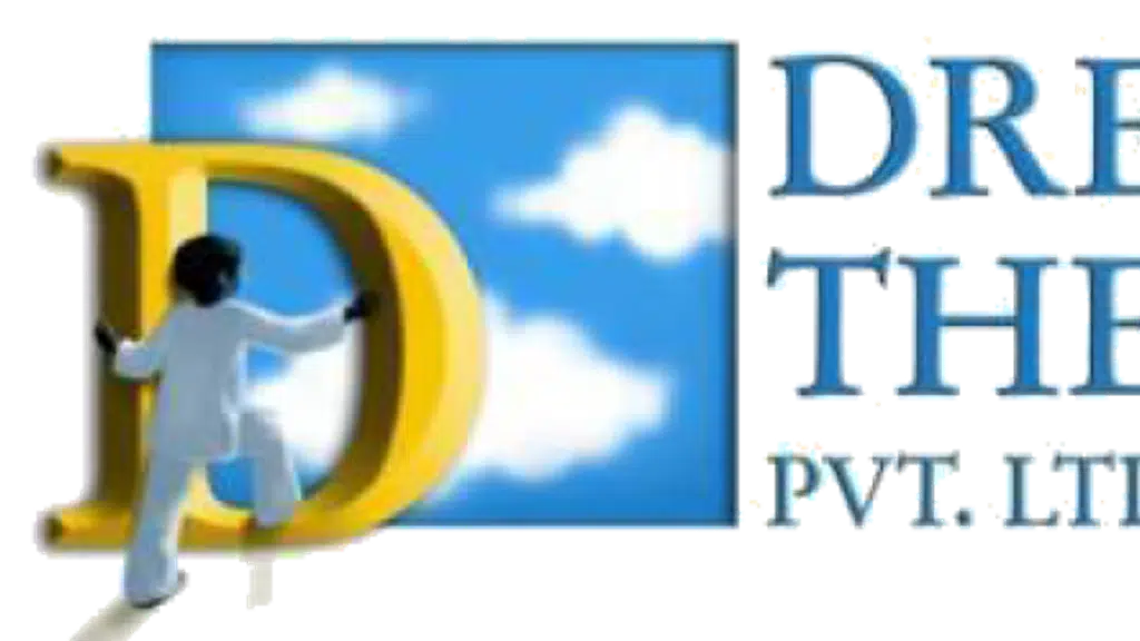 Dream Theatre Pvt. Ltd
