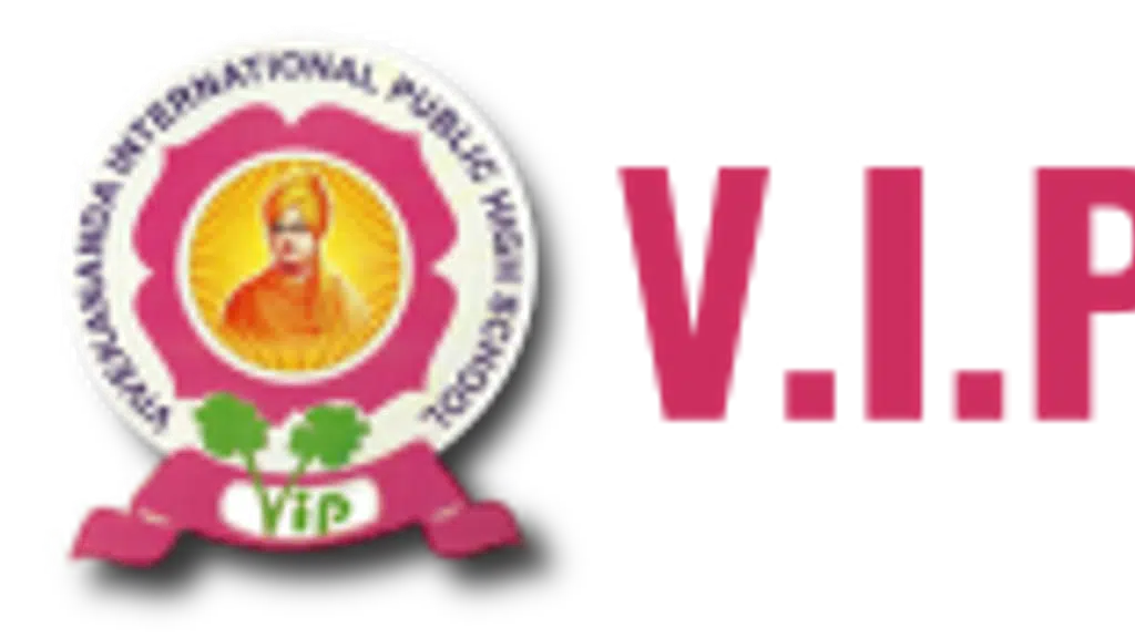 Vivekananda International Public High School