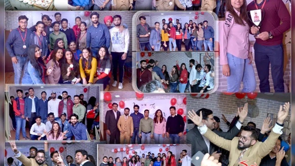 Guruvidya Academy
