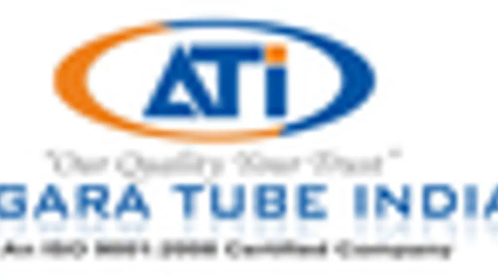 Angara Tube India