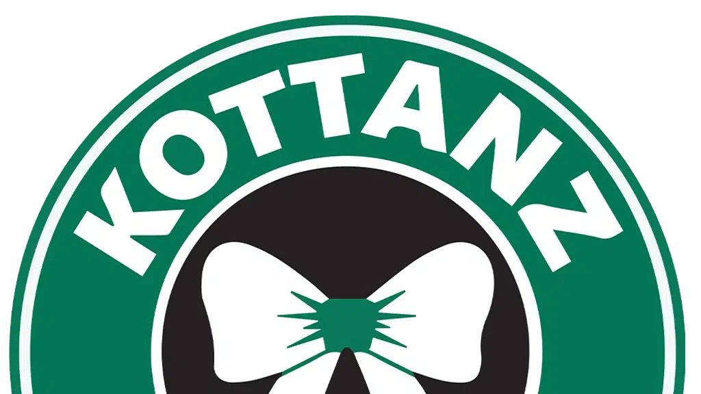 Kottanz