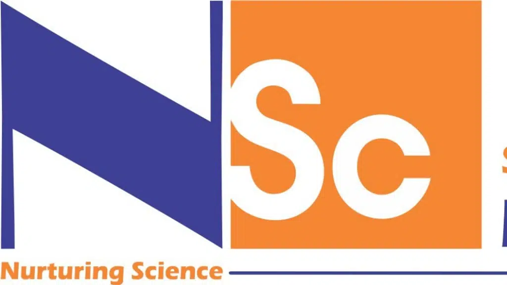Shri P J Patel Nilkanth Science College