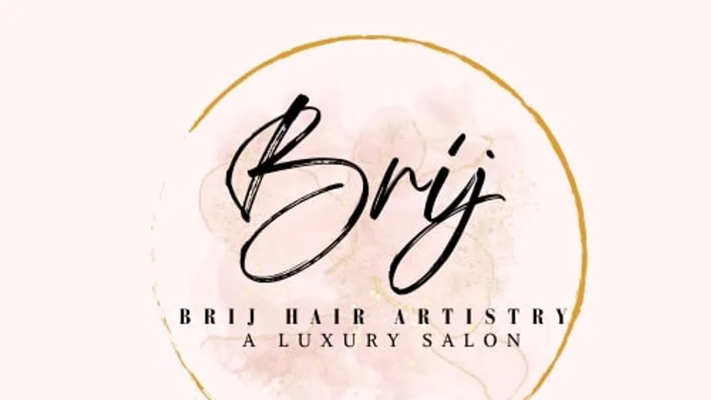 Brij Hair Colour Artist