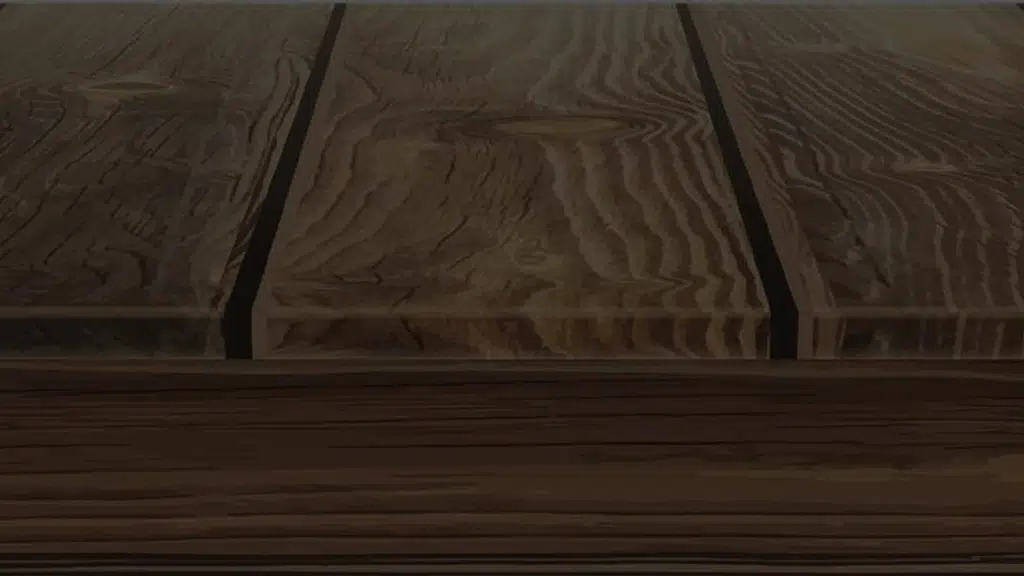 Ambaji Plywood Industries