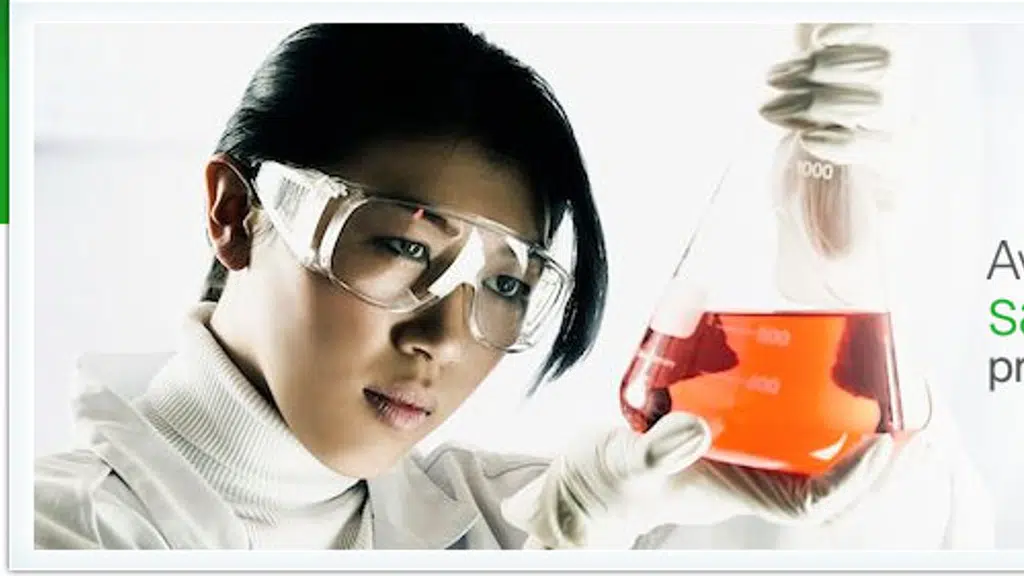 Forbes Pharmaceuticals