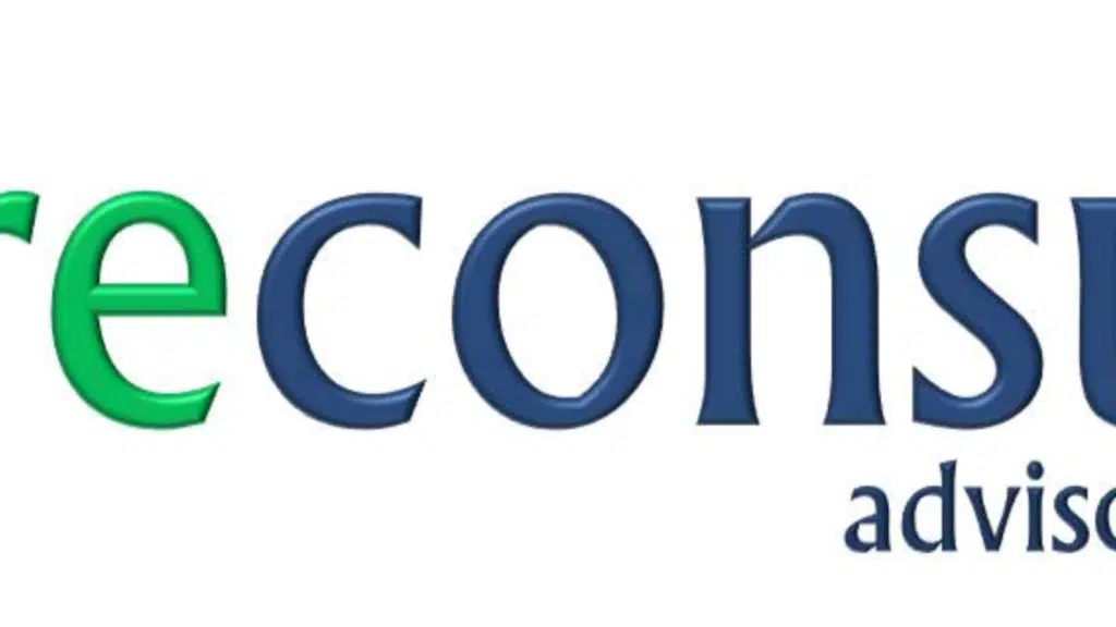 Property in Chandigarh