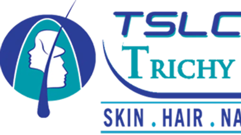 Trichy Skin and Laser Clinic