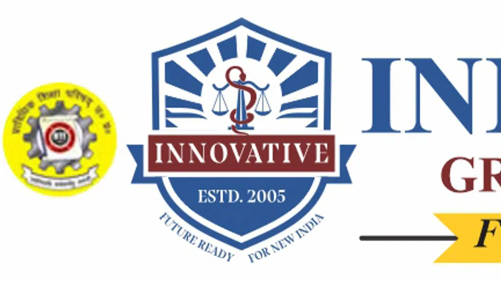 Innovative Group of Colleges