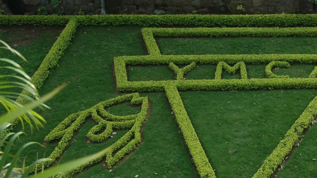 YMCA Yelagiri