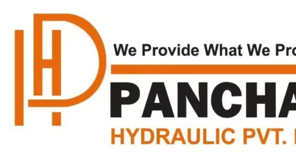 Panchal Engineering Works-Hydraulic Hose Pipe Manufacturer In Ahmedabad