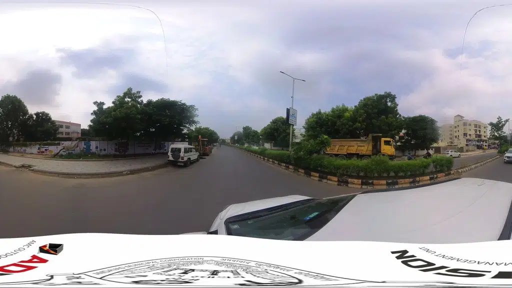 Bhagawati Automobiles