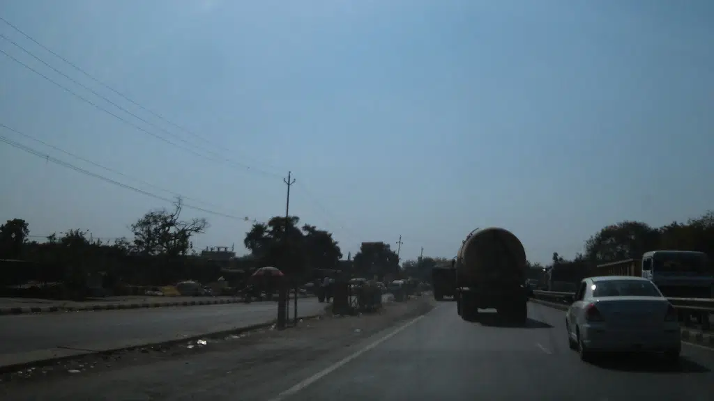 Patel Dalbati